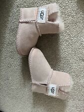 baby ugg boots for sale  NEWMARKET