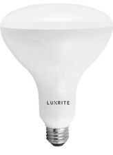 Luxrite br40 led for sale  Matthews