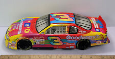 Dale earnhardt goodwrench for sale  Princeton