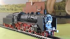 Roco 04115 locomotive d'occasion  Gien