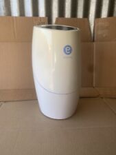 Amway eSpring UV Water Purifier Below Counter Model for sale  Shipping to South Africa