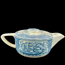 Vintage royal china for sale  Jacksonville