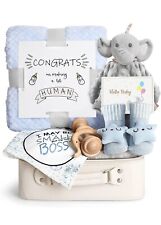 Baby shower gifts for sale  Winter Haven