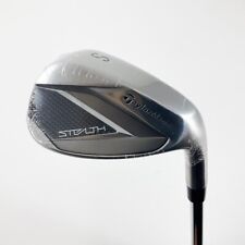 Taylormade stealth iron for sale  Shipping to Ireland