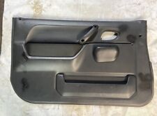 Suzuki jimny door for sale  HALIFAX