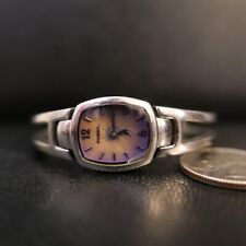 Fossil es9749 women for sale  Lubbock