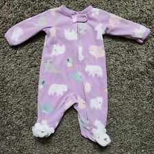 One carter pajamas for sale  Henderson