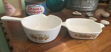 Sauge corning ware for sale  Phoenixville