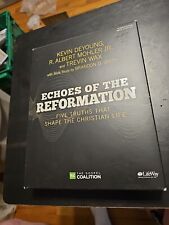 Echoes reformation session for sale  Fresno