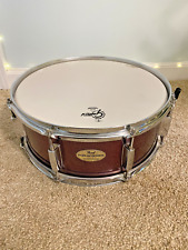 forum drum set pearl for sale  Hilham