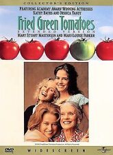 Fried Green Tomatoes comprar usado  Enviando para Brazil