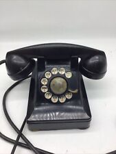 western electric telephone for sale  Jacksonville