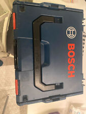 Bosch gst 12v gebraucht kaufen  Schalksmühle