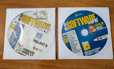 Soft line software usato  Italia