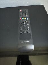 Proscan oem remote for sale  Baton Rouge