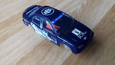 Scalextric ford mondeo for sale  REDHILL