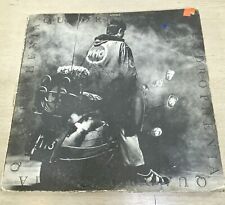 The Who Quadrophenia 2LP álbuns MCA2 10004 1973 comprar usado  Enviando para Brazil