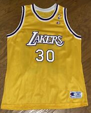 George lynch lakers for sale  Jacksonville