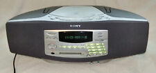 Sony m35 radio gebraucht kaufen  Schönwalde