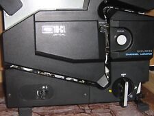 Projecteur 16mm sonore d'occasion  Coulommiers