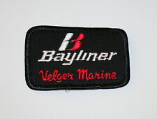 Vintage bayliner sports for sale  Shipping to Ireland