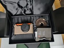 Leica digitalkamera paul gebraucht kaufen  Uedesheim