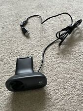 Logitech c310 webcam for sale  BRIGHTON