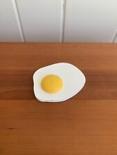 Wooden fried egg for sale  Grand Rapids