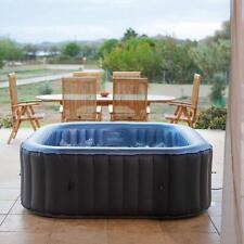Hot Tubs for sale  HITCHIN