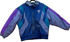 Vtg 90s steep for sale  Woodway
