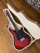 Tokai special red for sale  Waterville