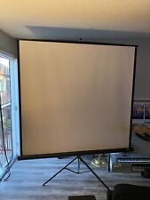 Lite 70x70 projector for sale  Van Nuys