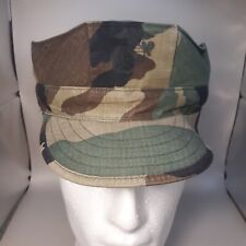 Military utility cap for sale  Temecula