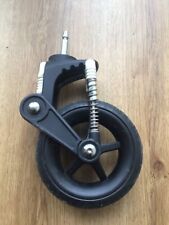 replacement pushchair wheels for sale  STOCKTON-ON-TEES