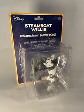 Disney steamboat willie for sale  Beaverton