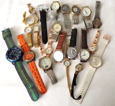 Uhren armbanduhren marken gebraucht kaufen  Heidesee