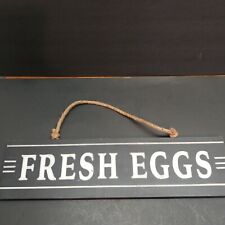 Farm fresh eggs for sale  Las Vegas
