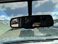 Rear view mirror for sale  Joliet