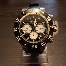 Relógio masculino cronógrafo Invicta 22919 Subaqua Noma Iii comprar usado  Enviando para Brazil