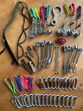 Good quality rock climbing bundle - Friends, Rocks, karabiners, pegs etc for sale  Shipping to South Africa