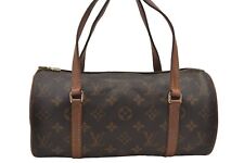 Authentic louis vuitton for sale  Shipping to Ireland