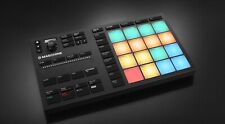 New Native Instruments Maschine Mikro Mk3 -Pad Performance Controller + Software for sale  Shipping to South Africa
