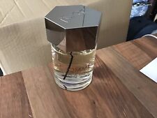 Ysl homme 100ml for sale  COVENTRY