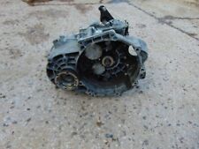 golf gt tdi gearbox for sale  KINGSBRIDGE