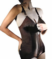 Body modellatore donna usato  Nola