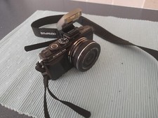 olympus pen f for sale olympus pen f for sale FERNDOWN