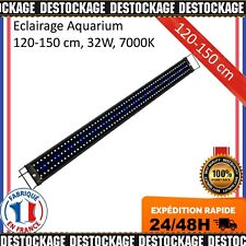 Led eclairage aquarium d'occasion  Toulouse-