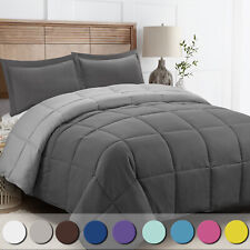 Alternative comforter set for sale  South El Monte