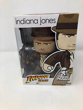 Indiana jones mighty for sale  Cogan Station