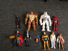 Hasbro marvel legends for sale  Shipping to Ireland